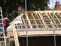 TrueTrust roofing leicester 239117 Image 0